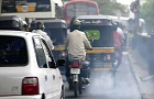 BS-IV Norms to be mandatory from April 2017